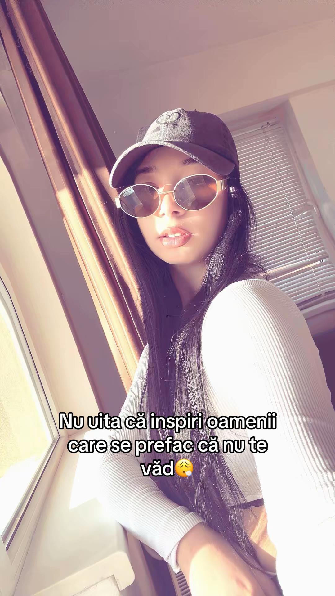 @M