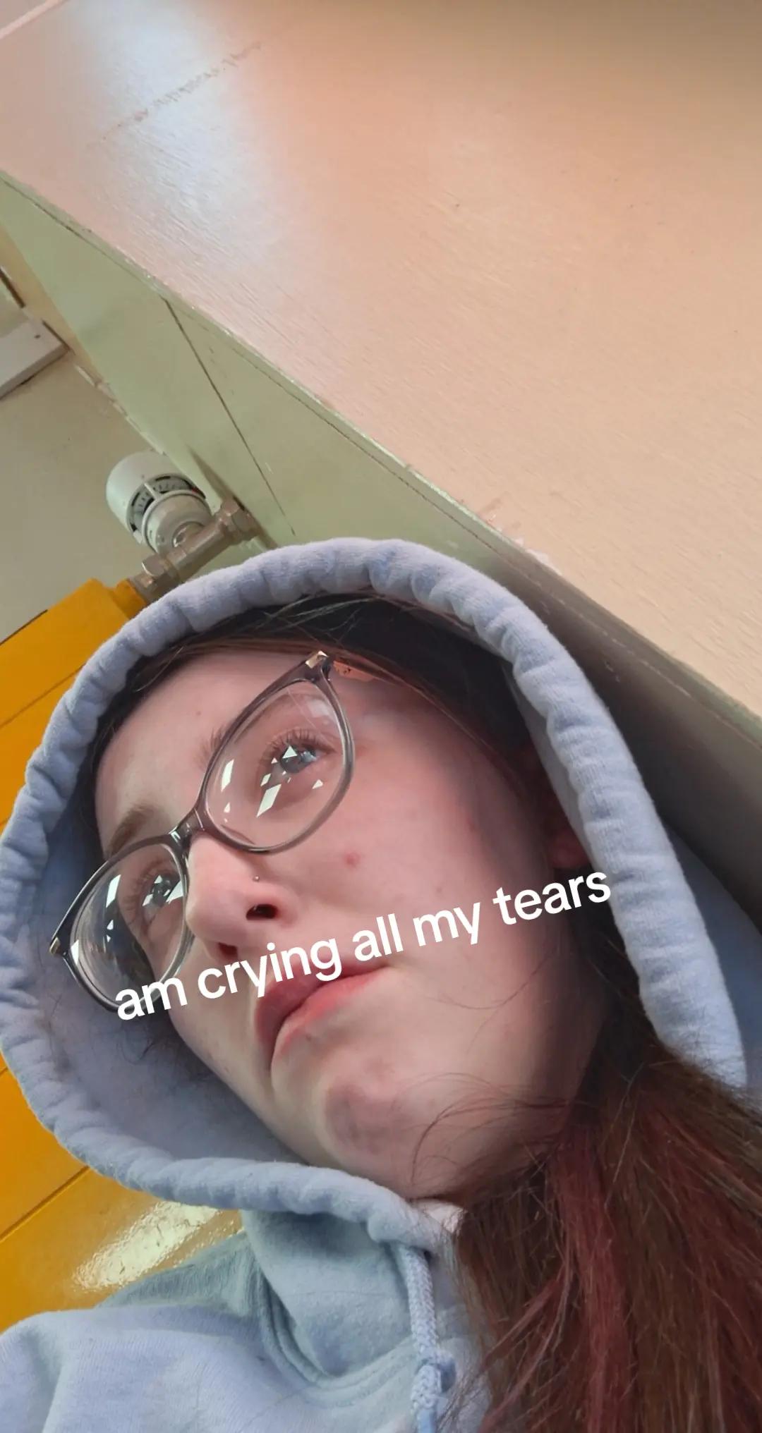 @Aimsꨄ