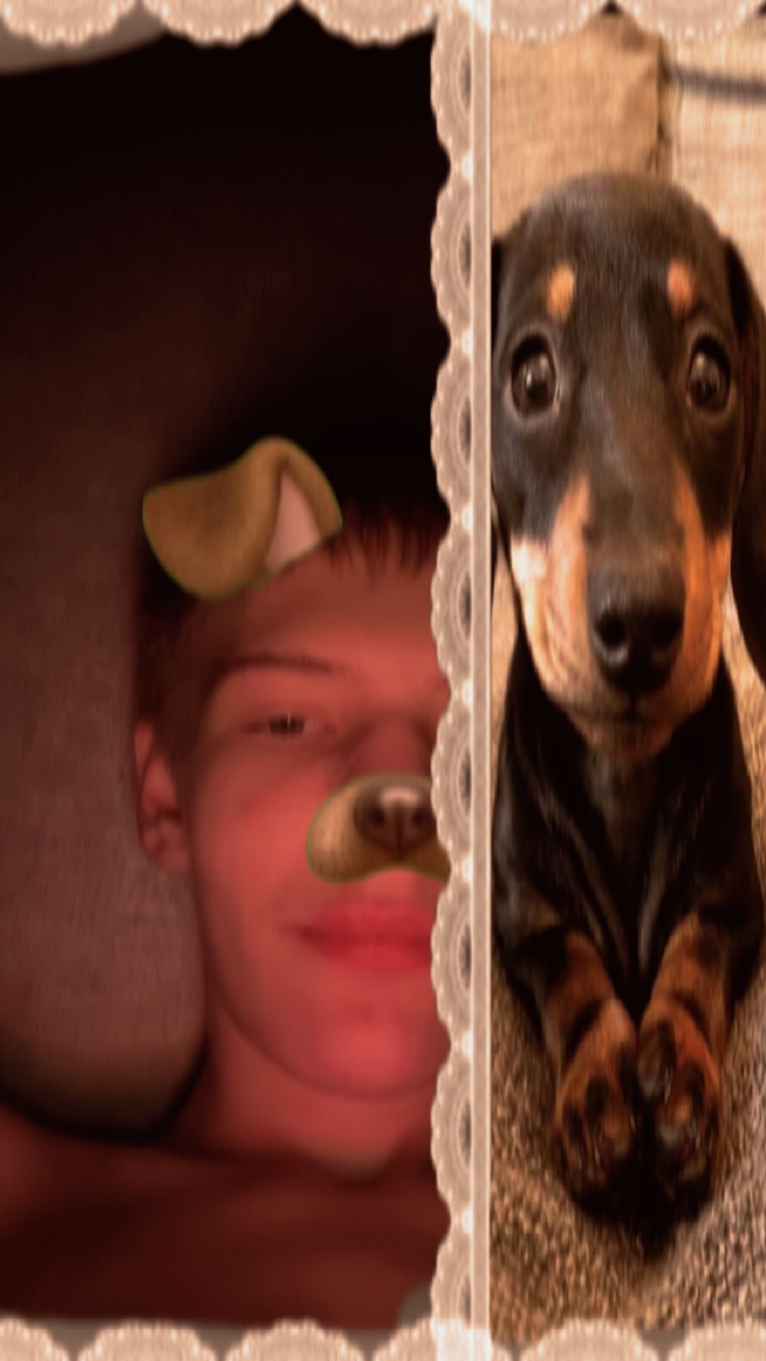 @я легенда