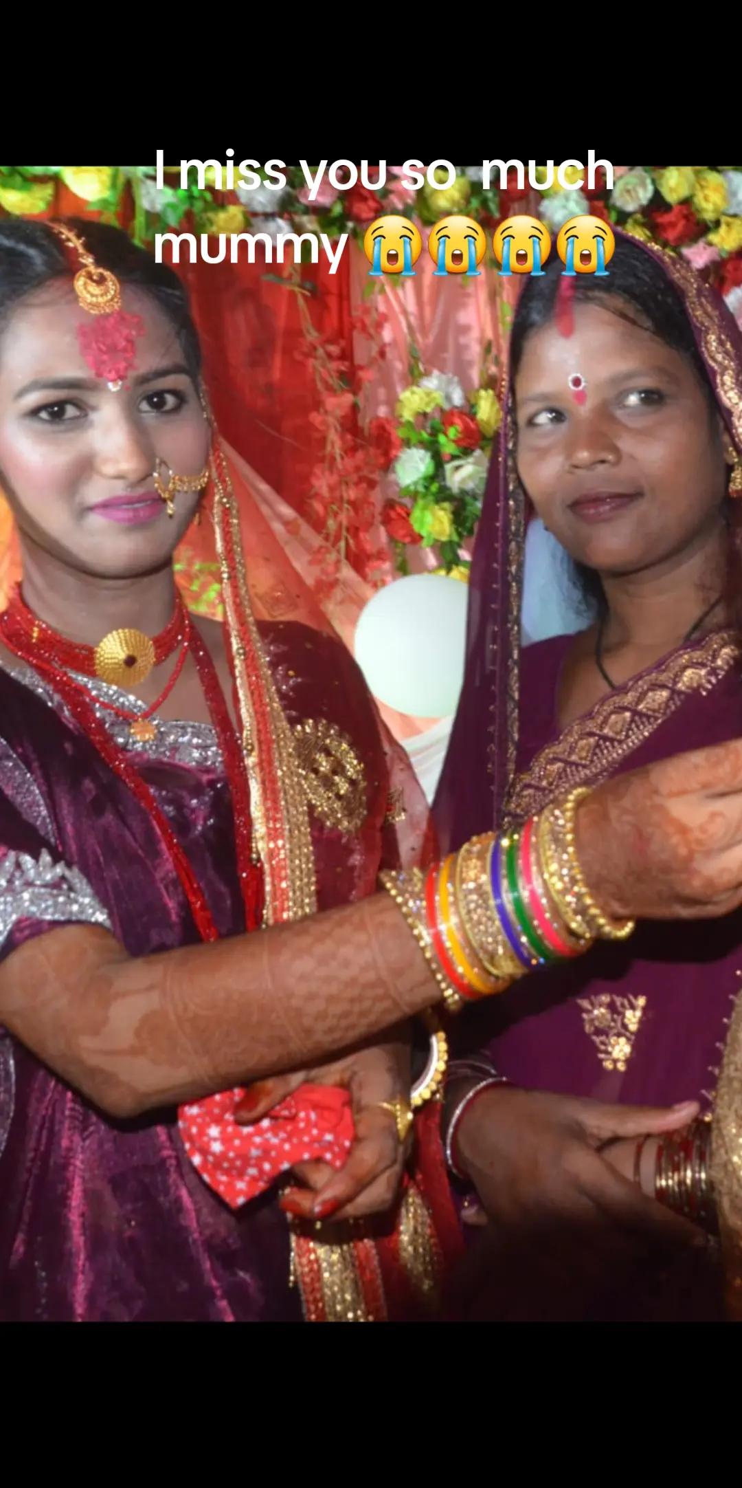 @Simran Rajak