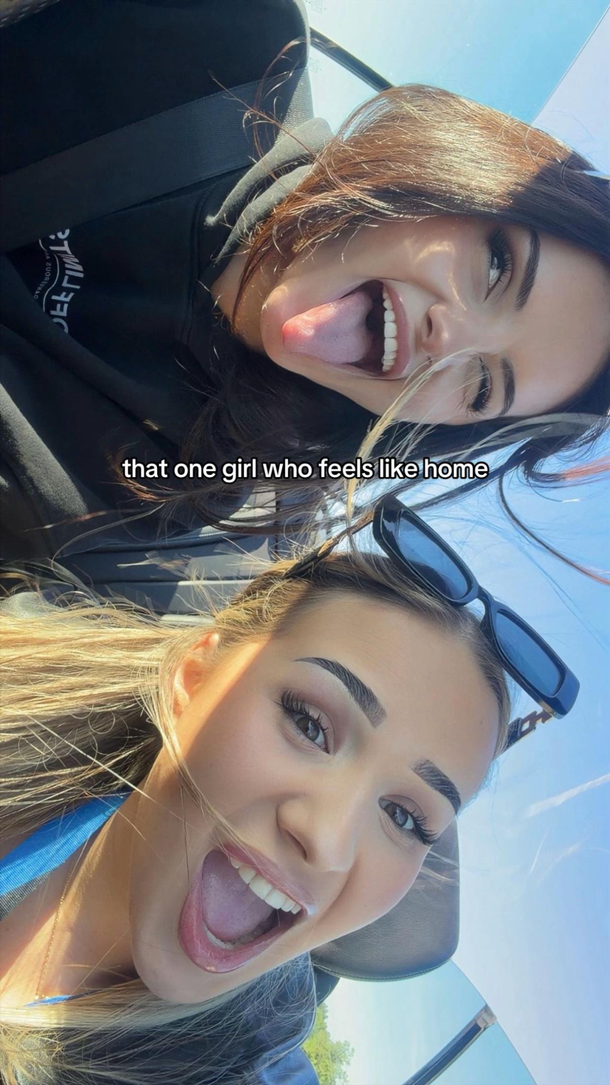 @nesakicaj