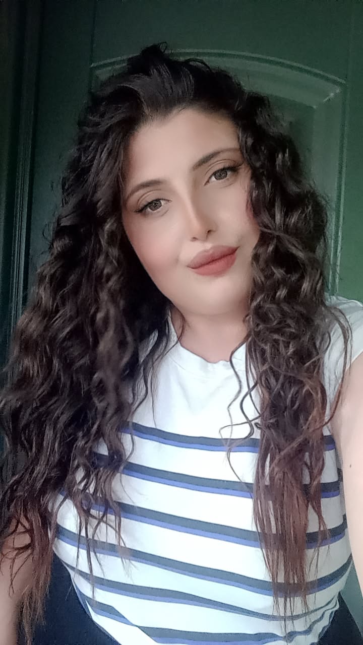 @🐍Zmeyka🐍