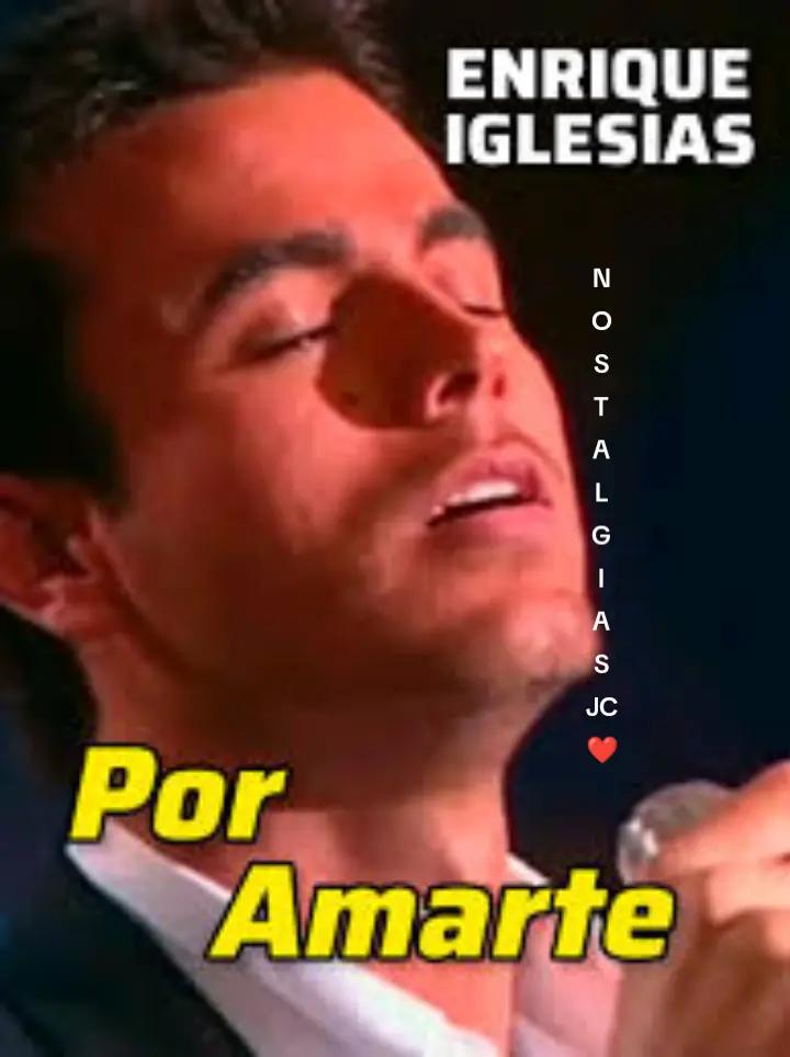 @Nostalgias JC