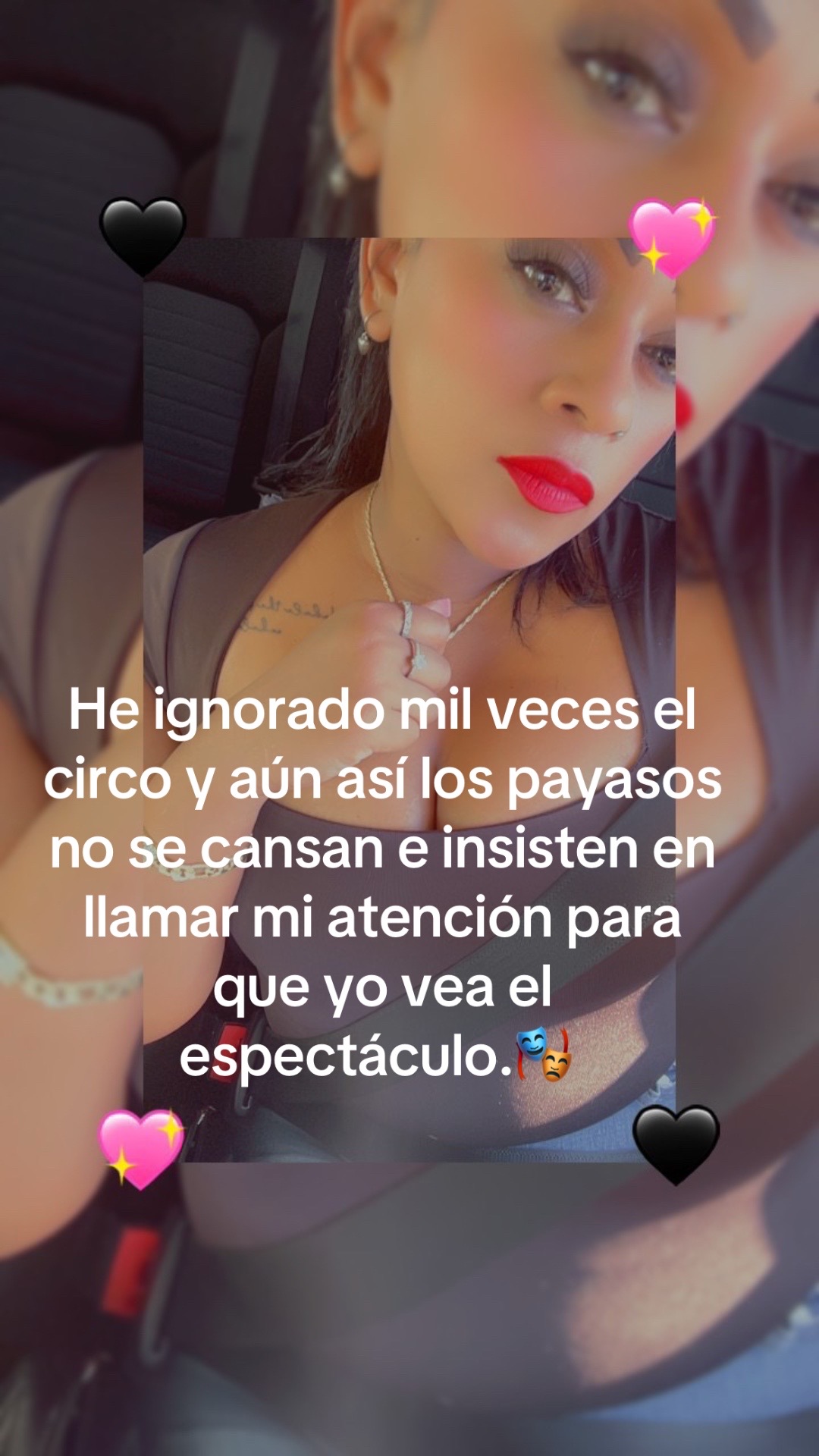 @🍻😈Alma 💋🍻