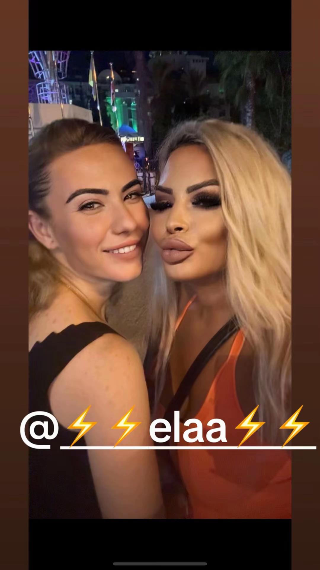 @Poncık