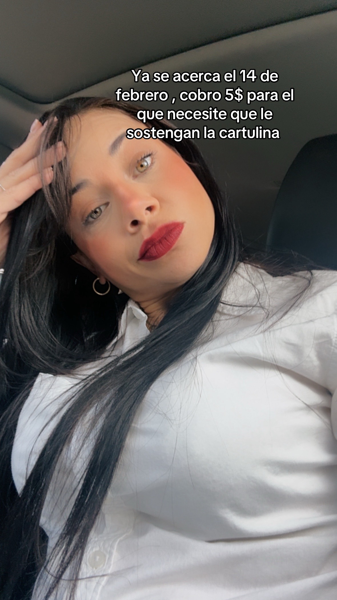 @Mar🇻🇪