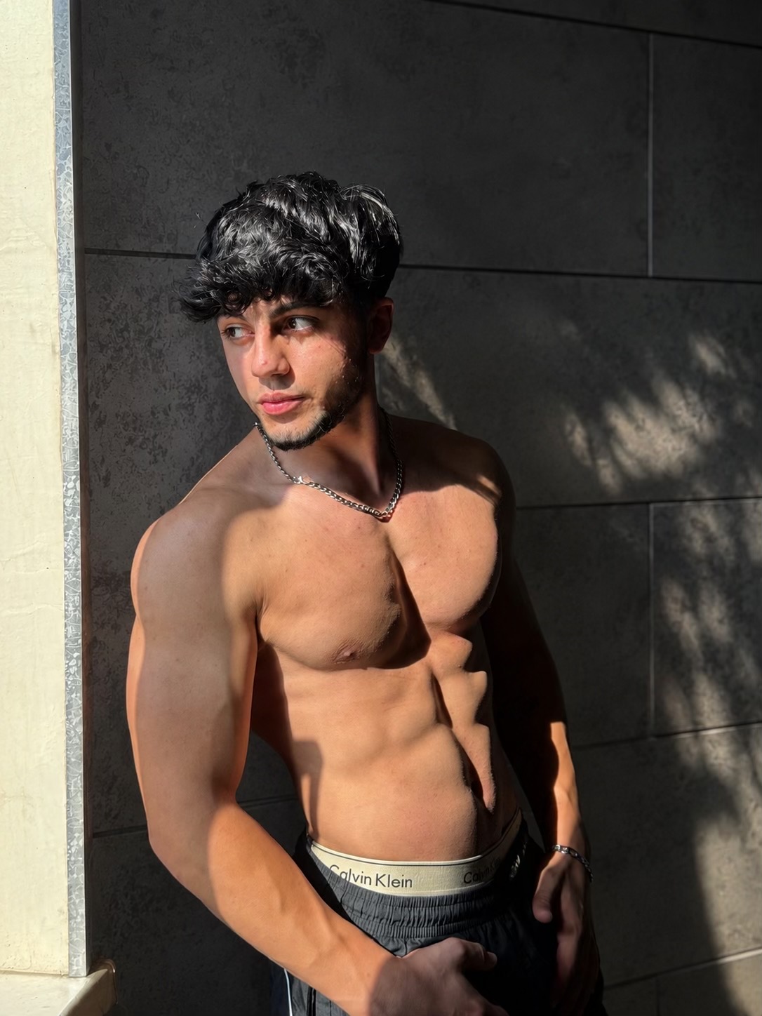 @TEHMEZOV🦁