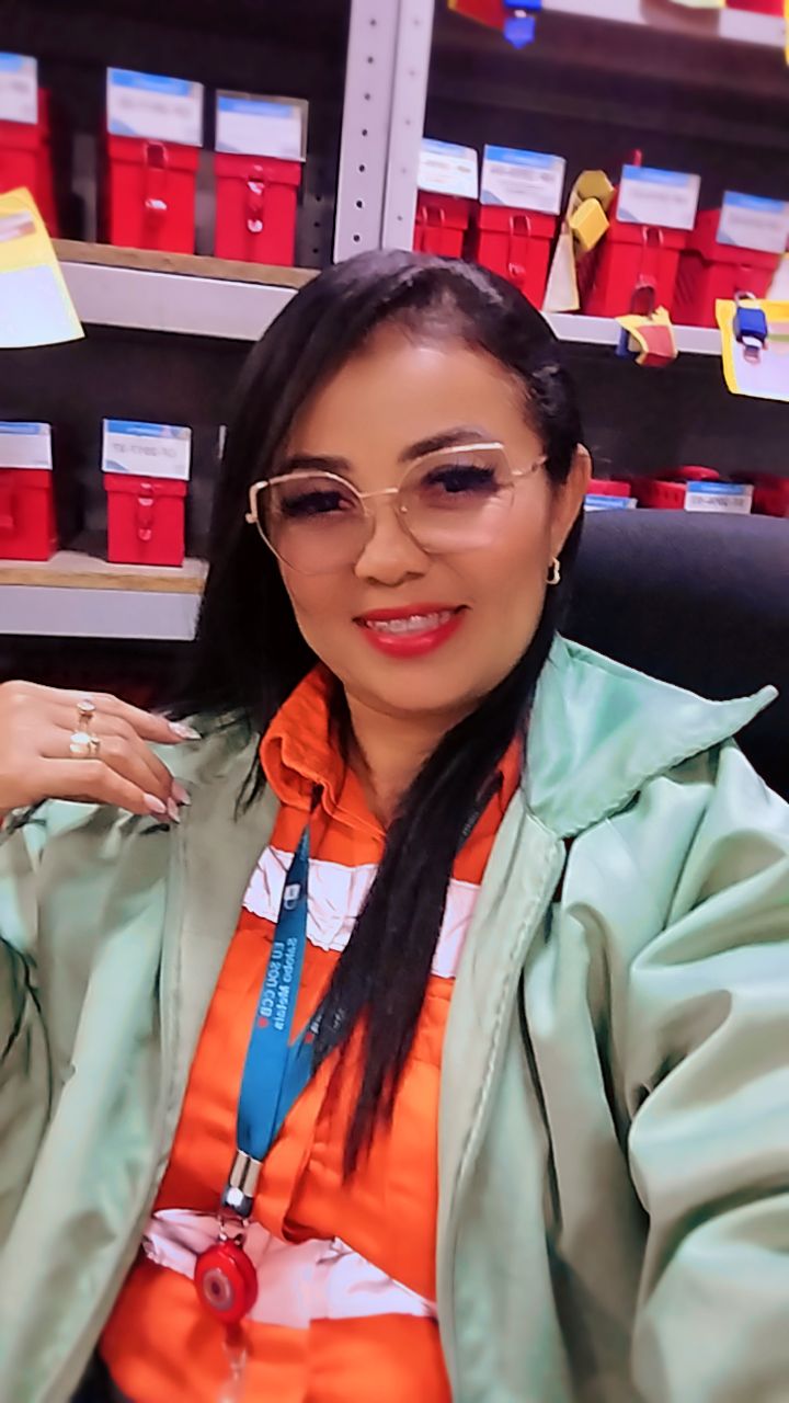 @patriciafernandadeassis