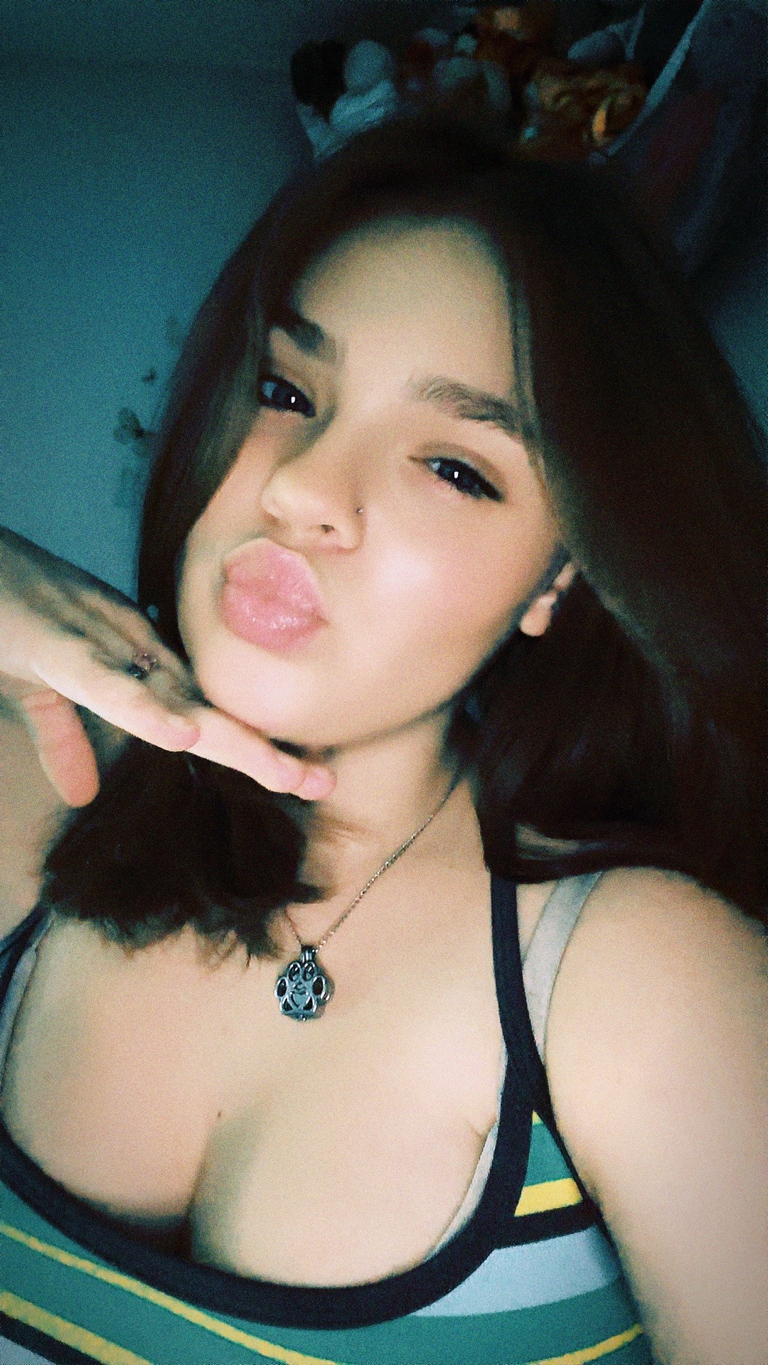 @Lilyy
