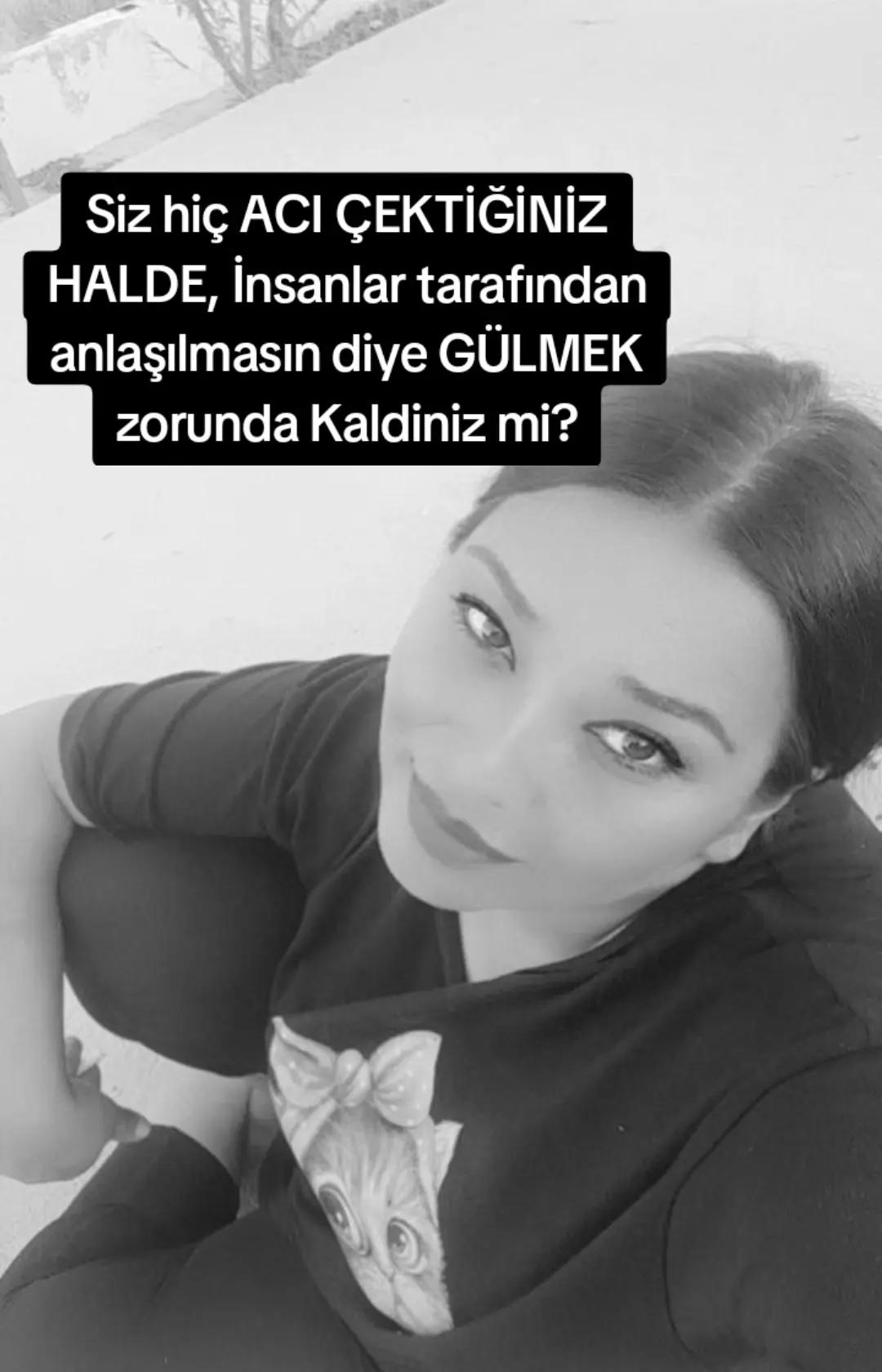 @🦋Pınar Kart🦋