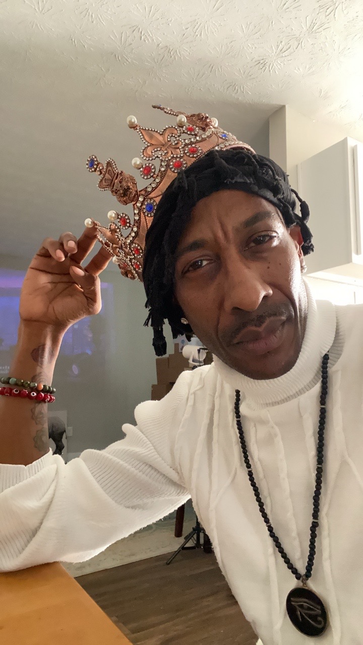 @Kundalini