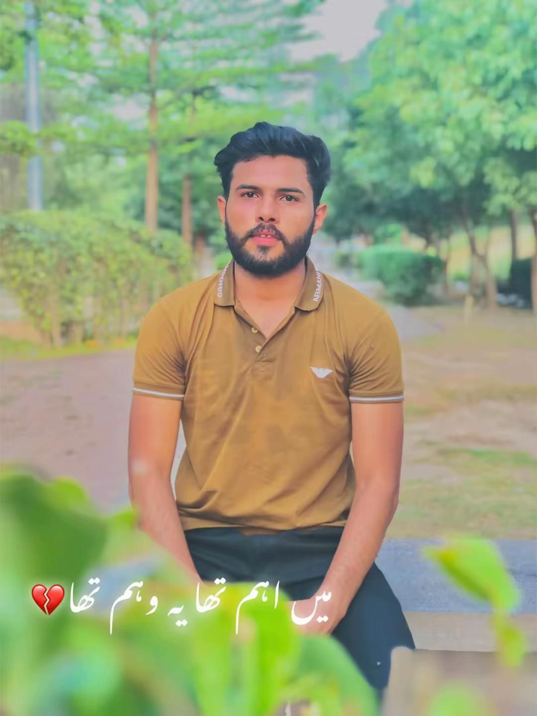 @mian80352