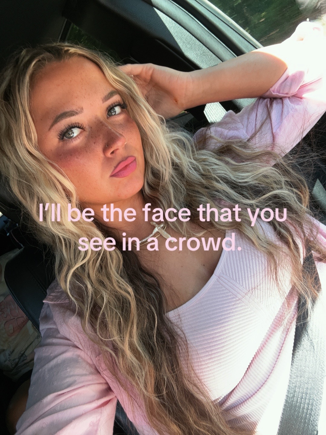 @Lilly Bremer💋