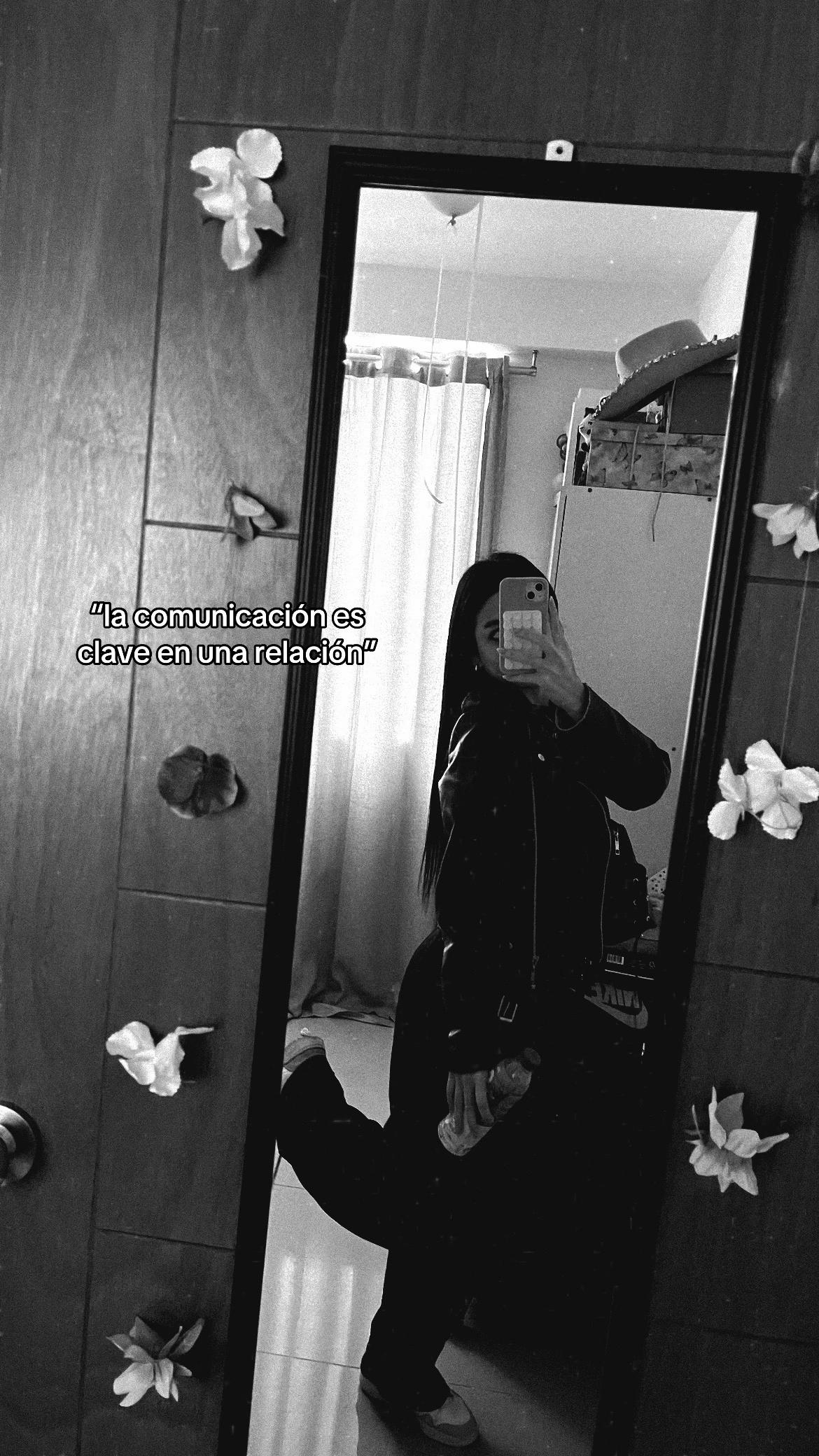 @Jazmín Krenz 🪔