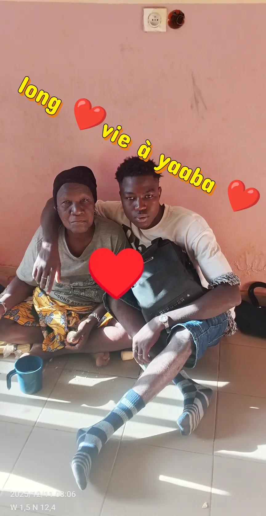 @❌louka❌Naaba❌