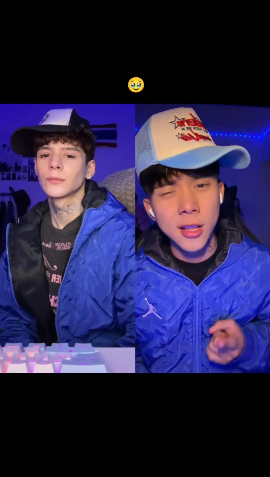 @Mariawetss🦠