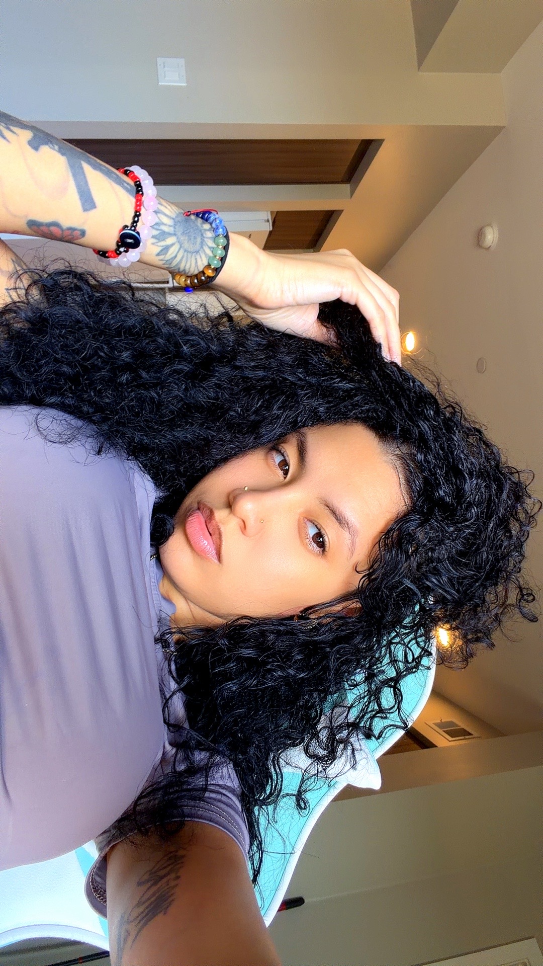 @MooMoo🐮🤍