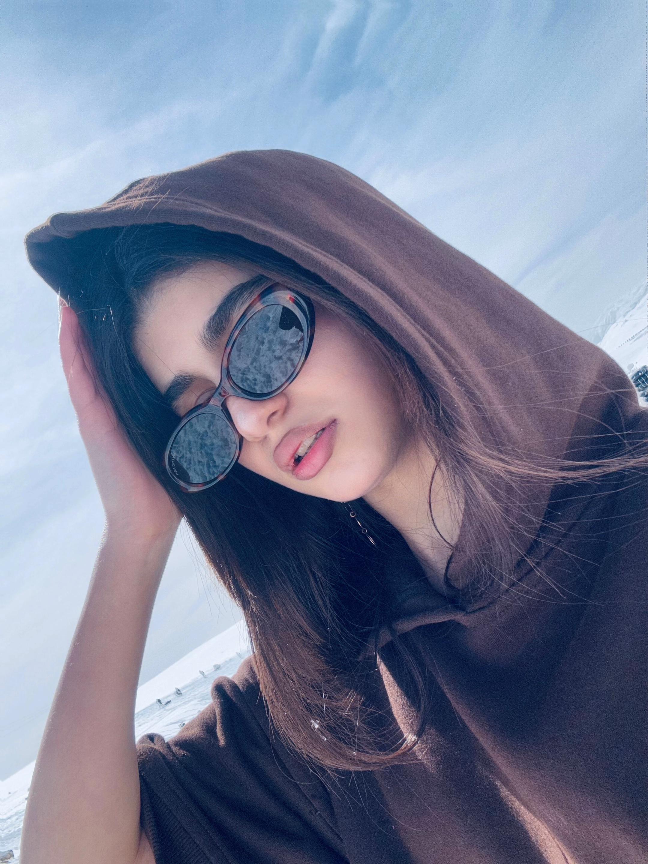 @𝐒𝐞𝐭𝐢