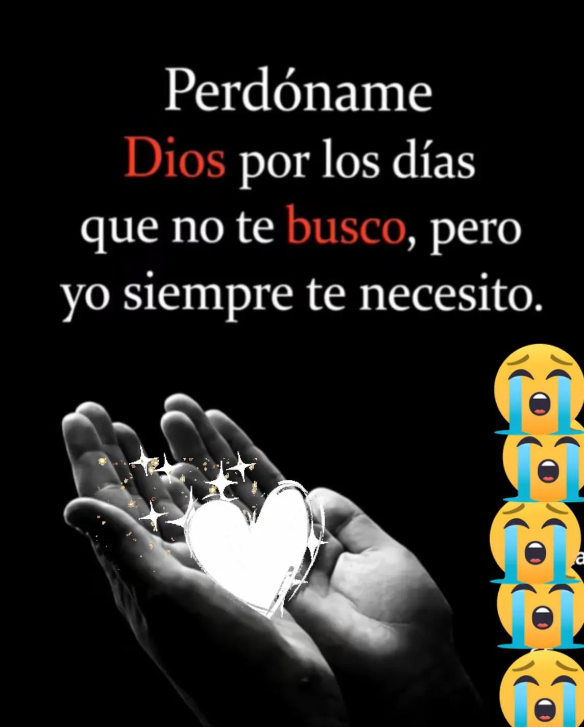 @@adela Navarro