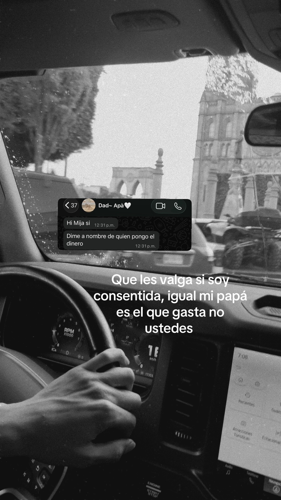 @Ilse Cervantes