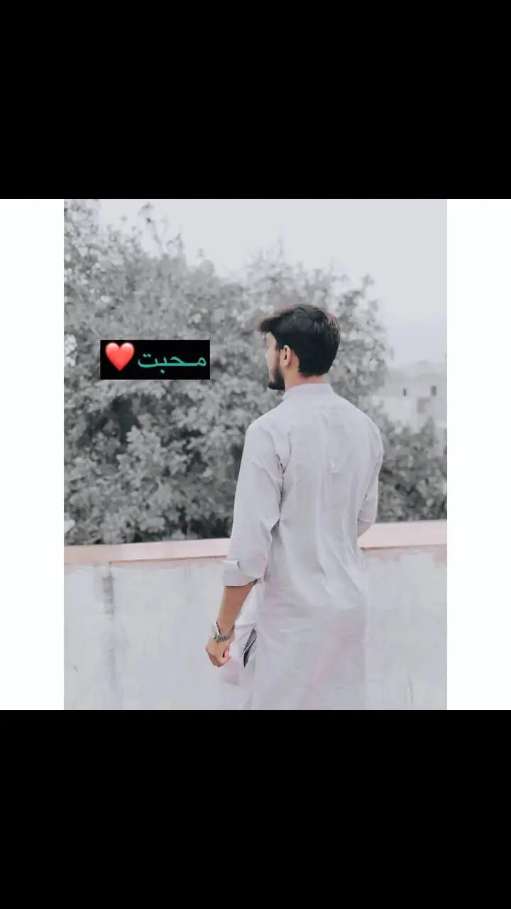 @Syed Ali Shah