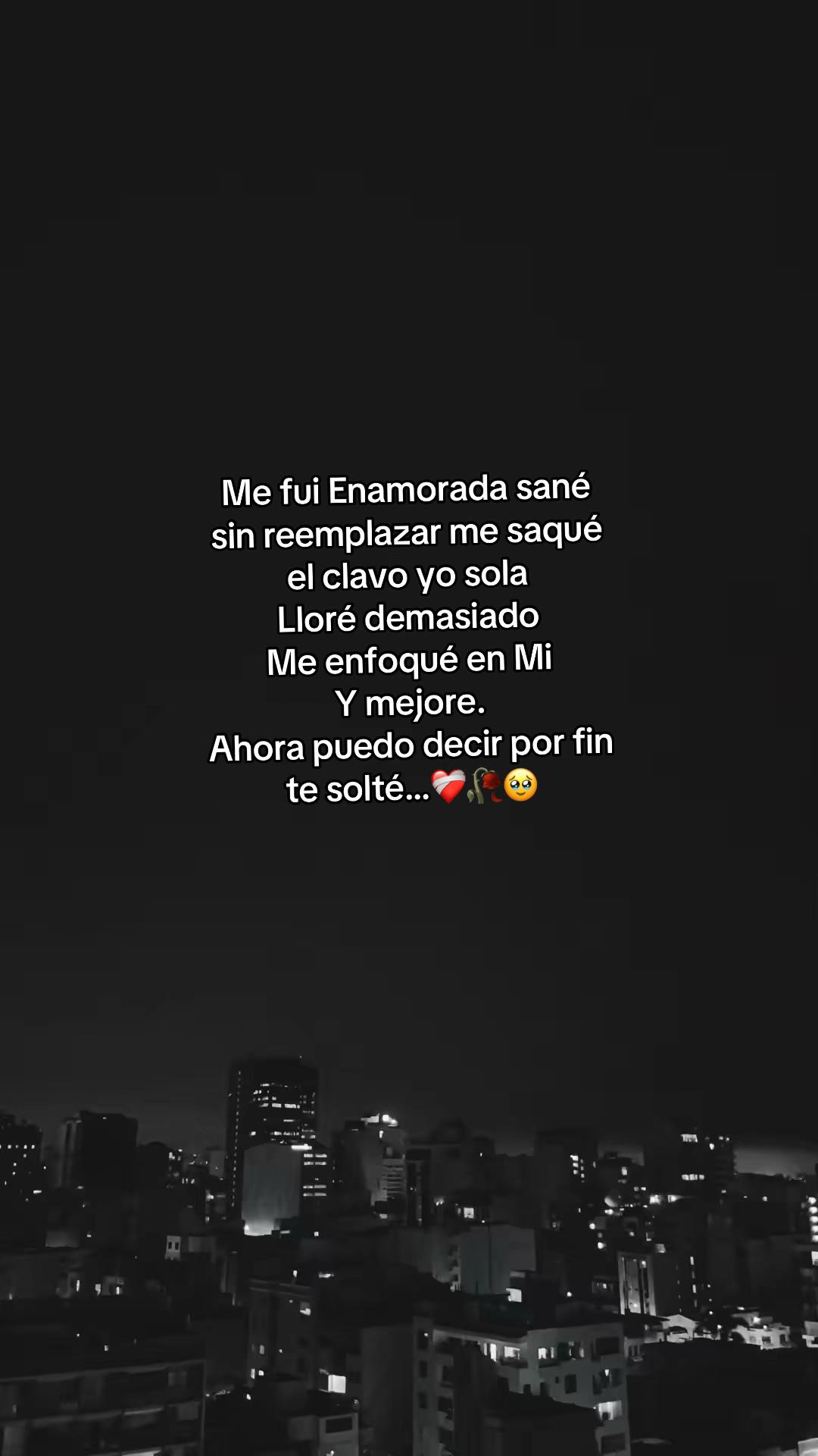 @La_solitaria🥀💔