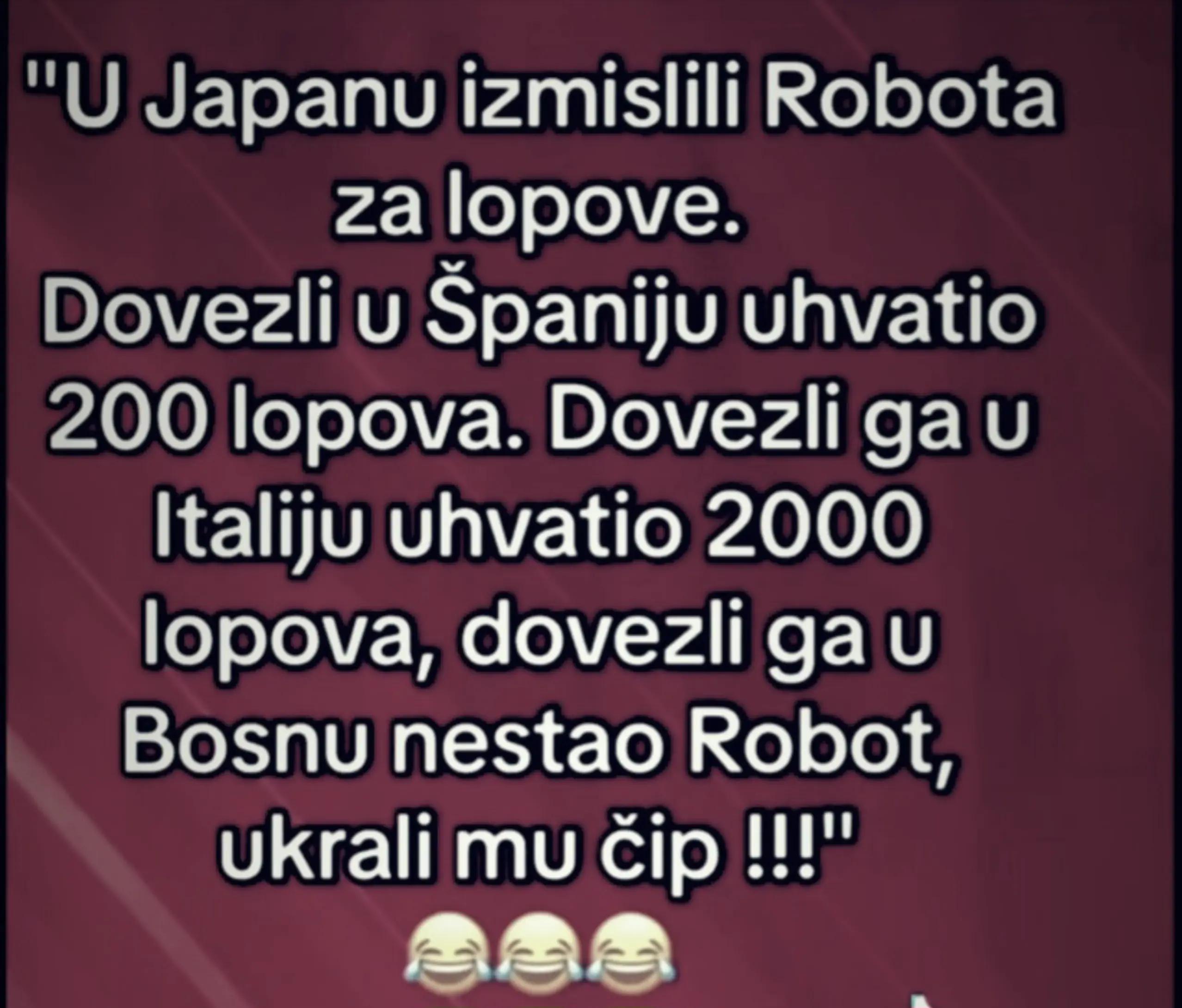@Danijelgl1