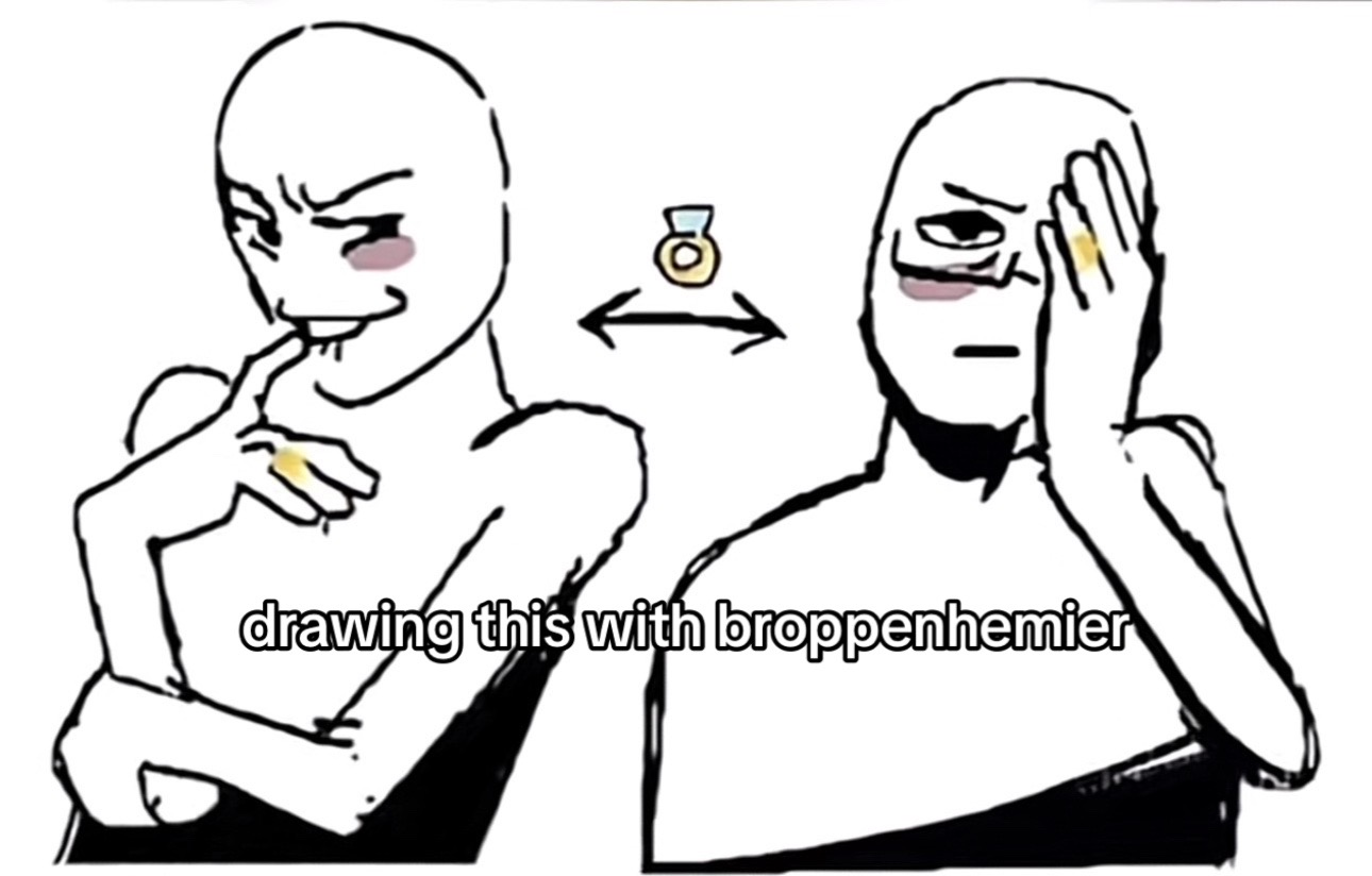 @kenn