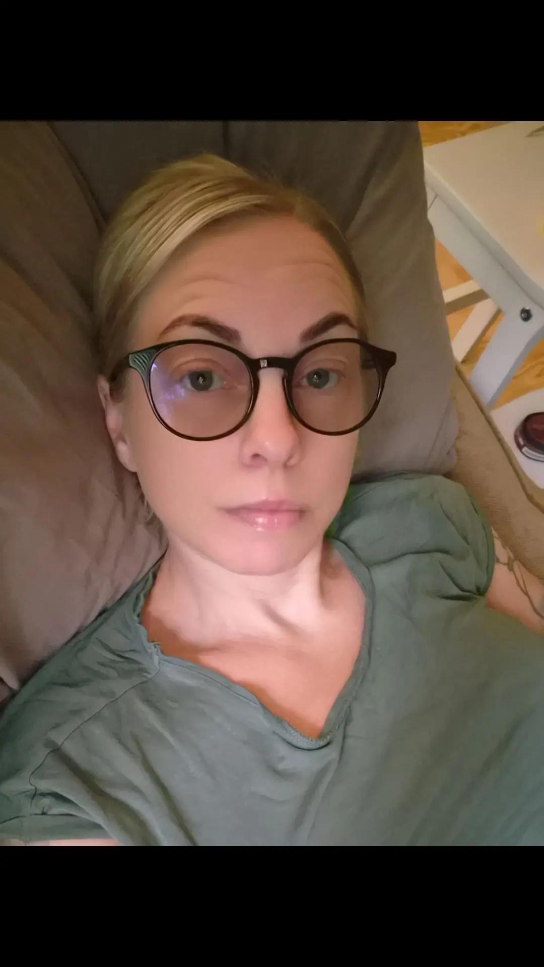 @Veronique_81