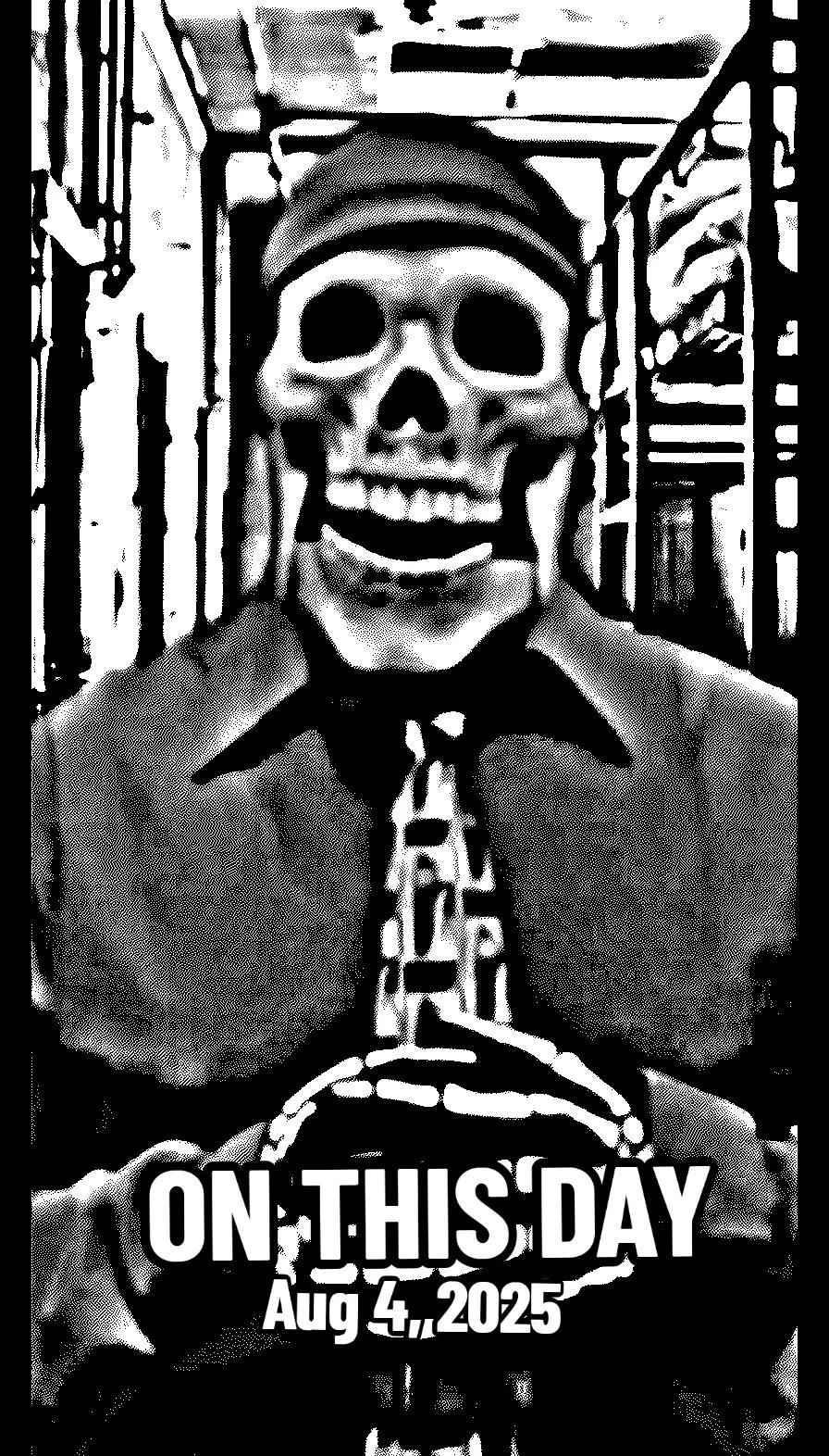 @⚔️🏴CRASSROK🏴⚔️