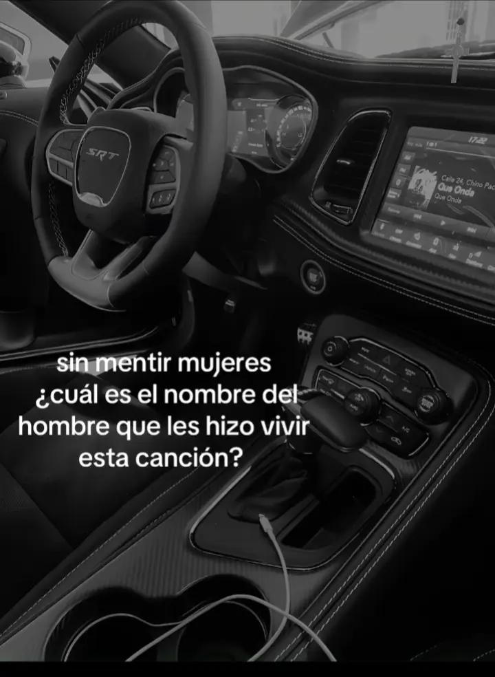 @𝑩𝒆𝒓𝒆 🧸🤎.