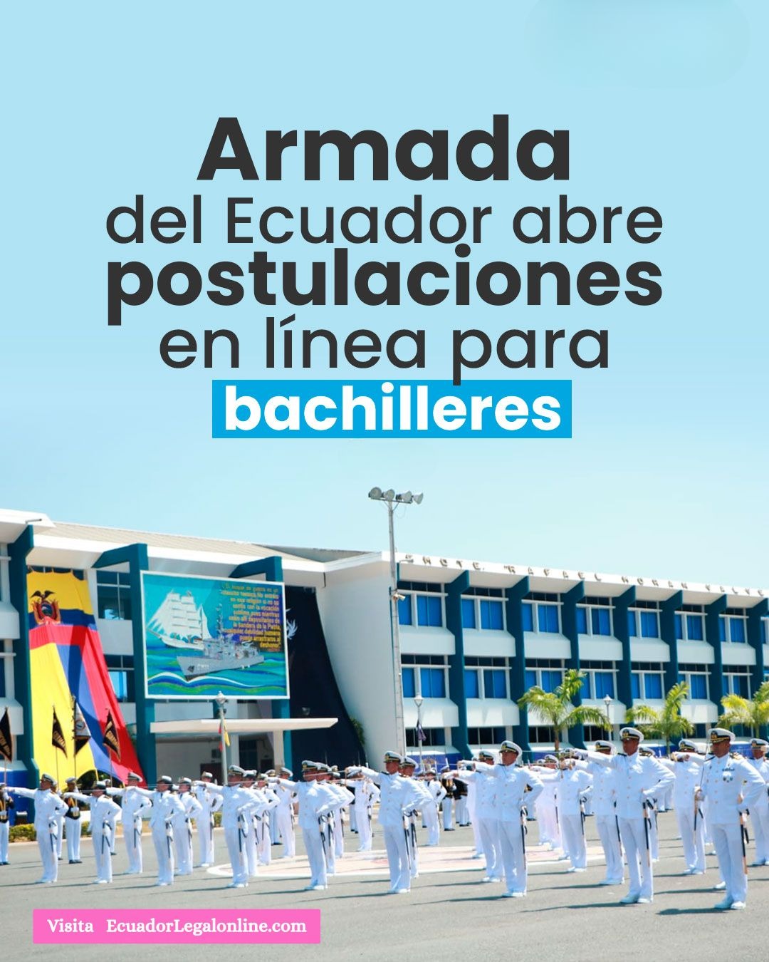 @ecuadorlegal
