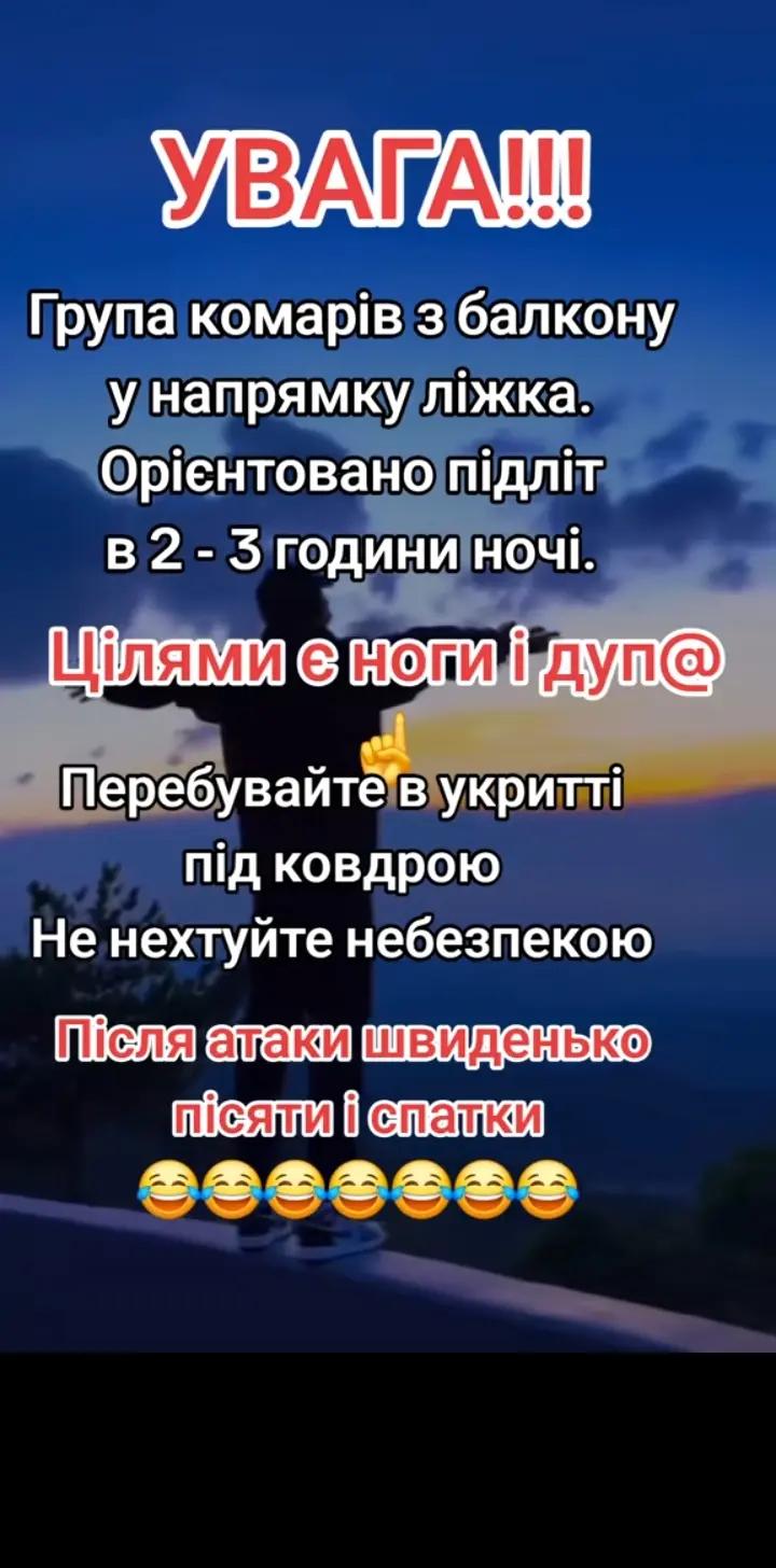 @yaska1105