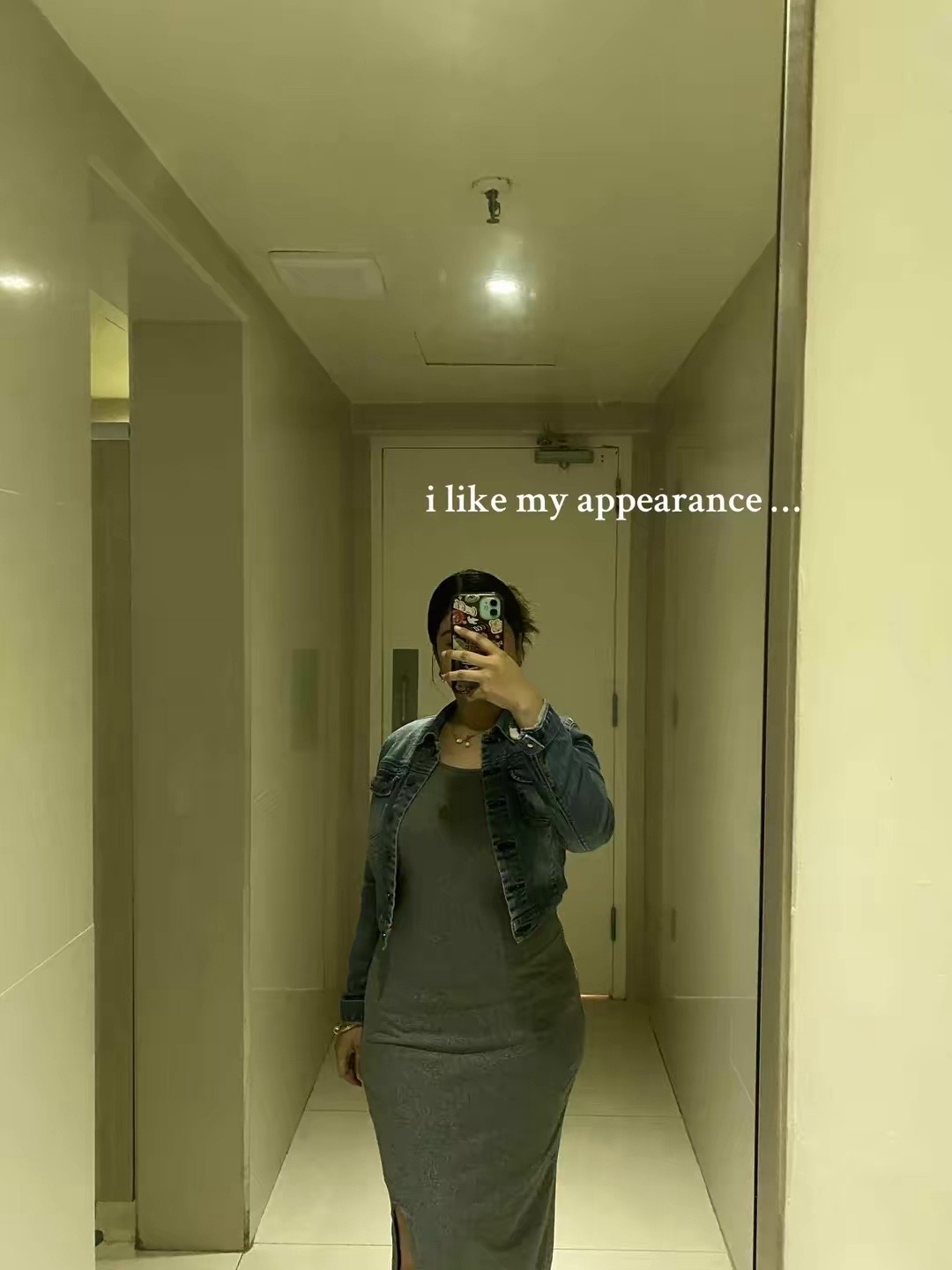 @tee.tee