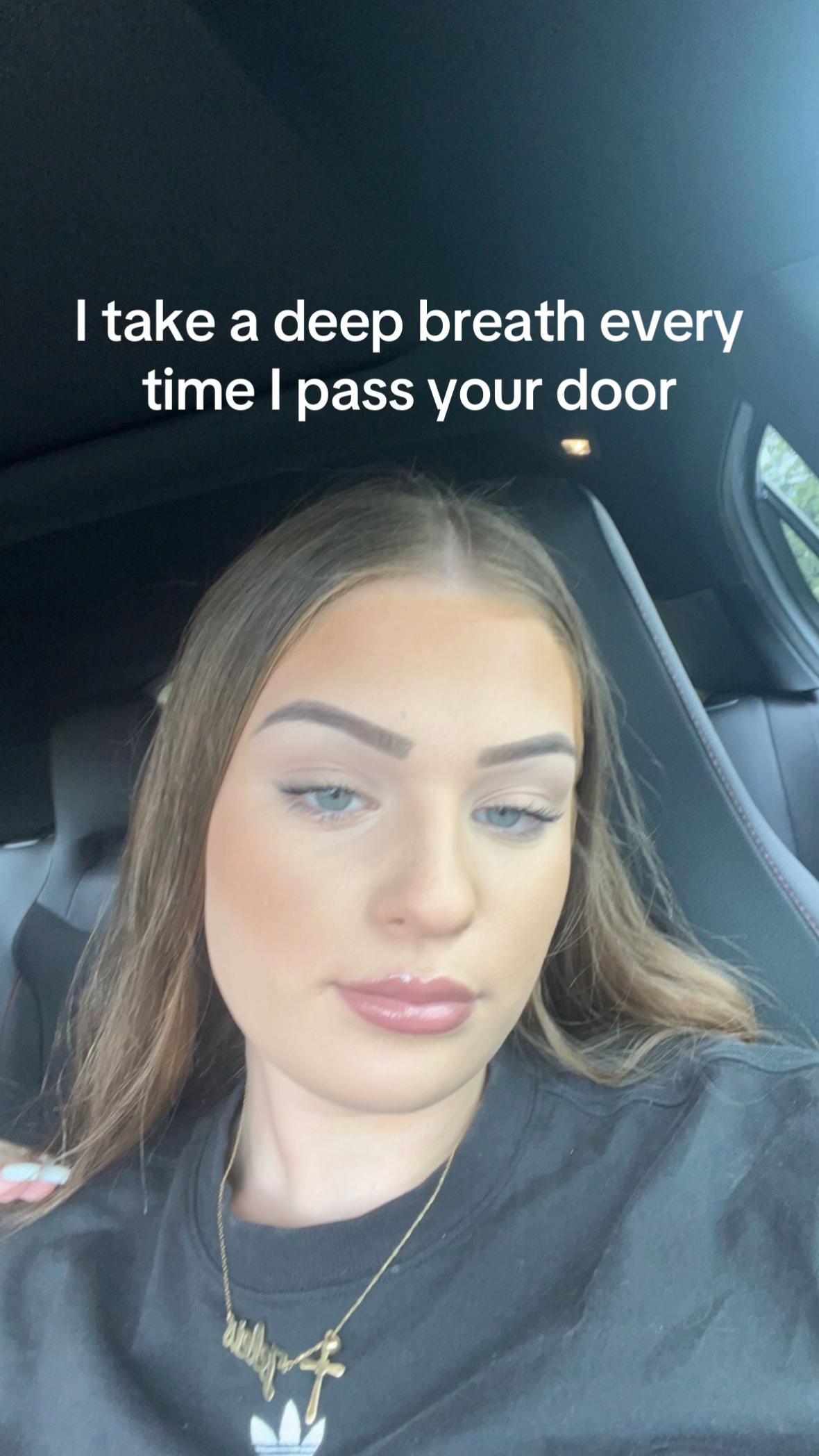 @jeleis