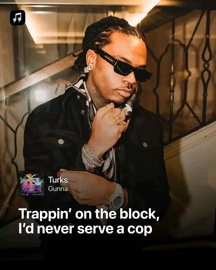 @ 