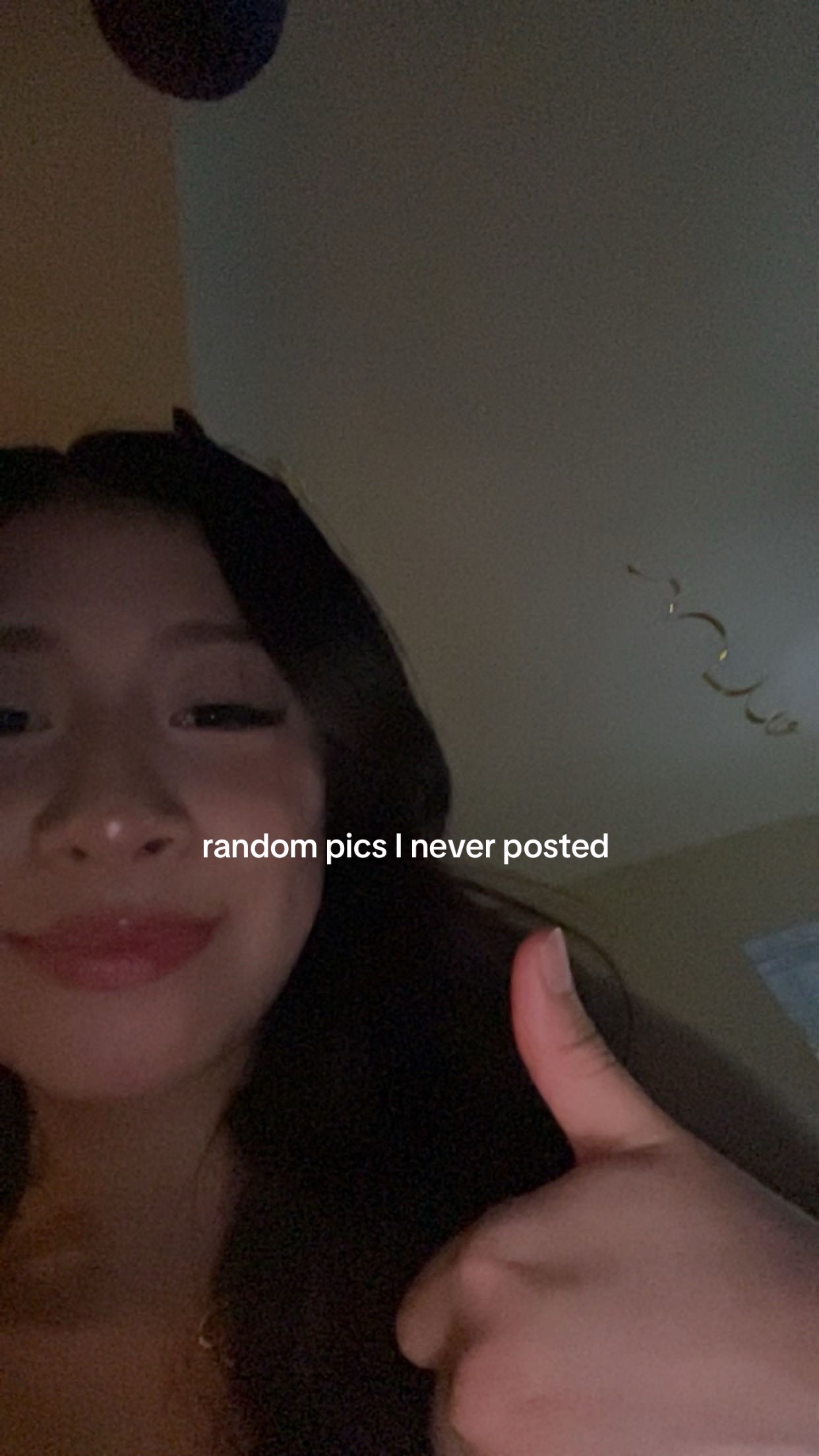 @adri🍓