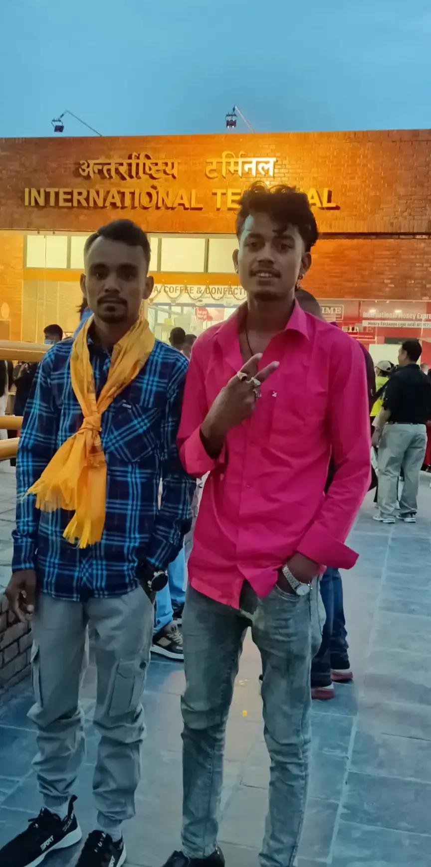 @꧁ঔৣ☬✞𝔖u𝖇𝓱คs𝓱 ✞☬ঔৣ꧂💕💗💟