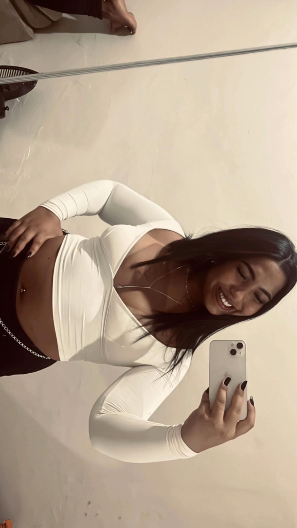 @izabelmarquesx