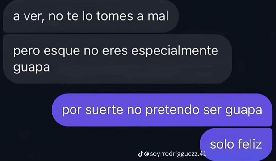 @paulita