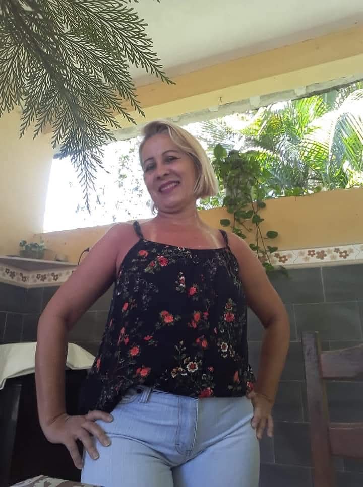 @Alcirene
