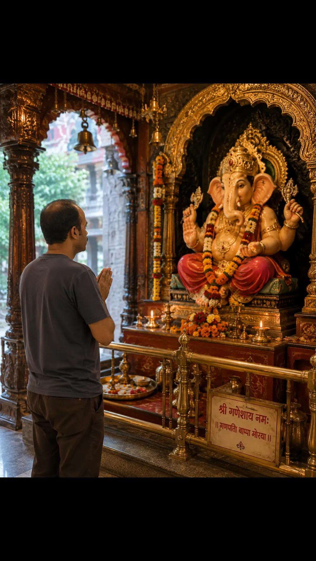 @दाह्री ब्रो Pradeep😢