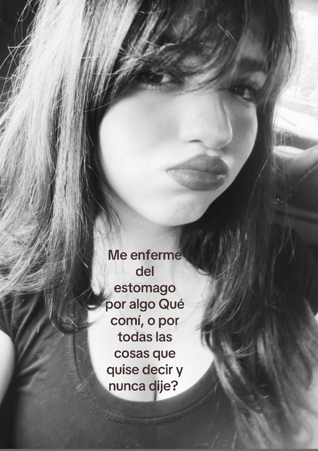 @dania_vsr