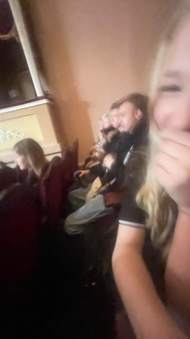 @Алиска