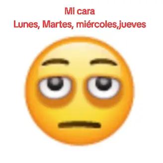 @Osmar⚡️