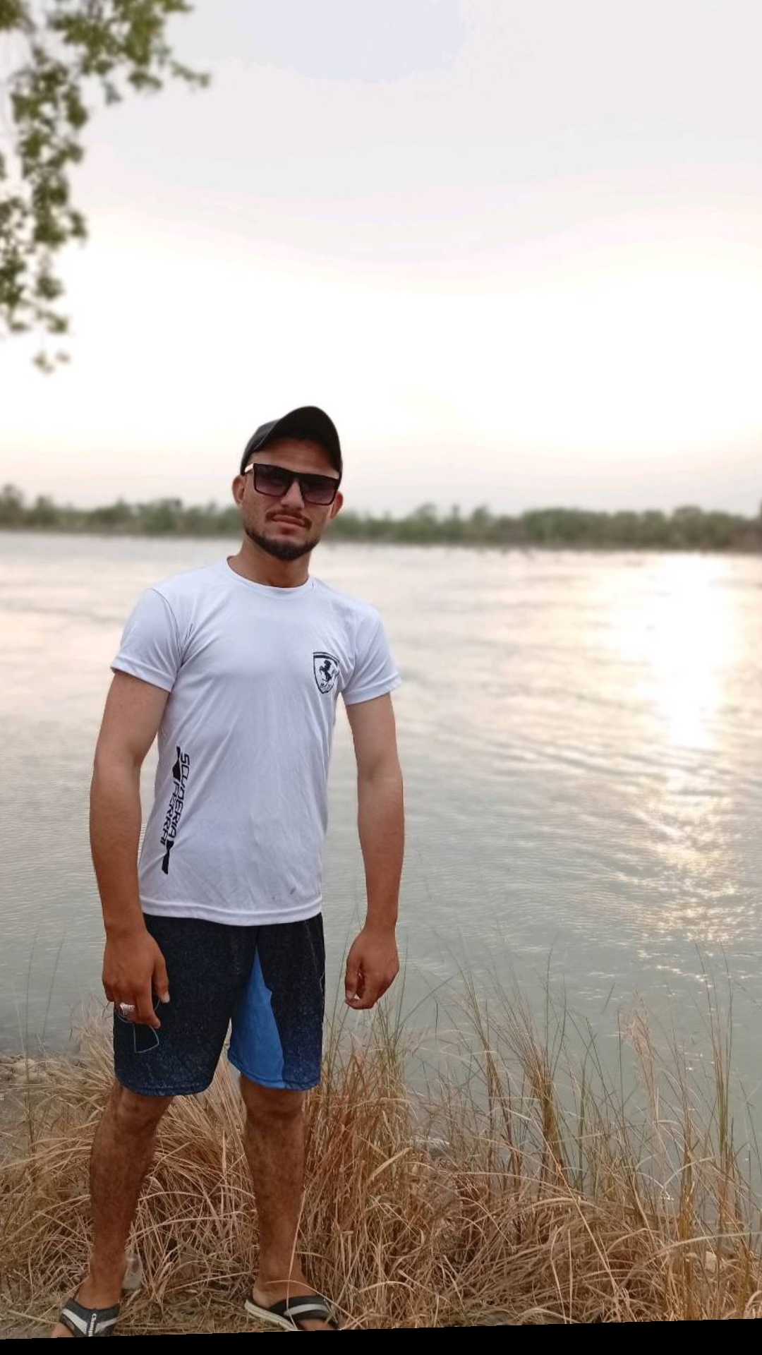 @abdullah khanny