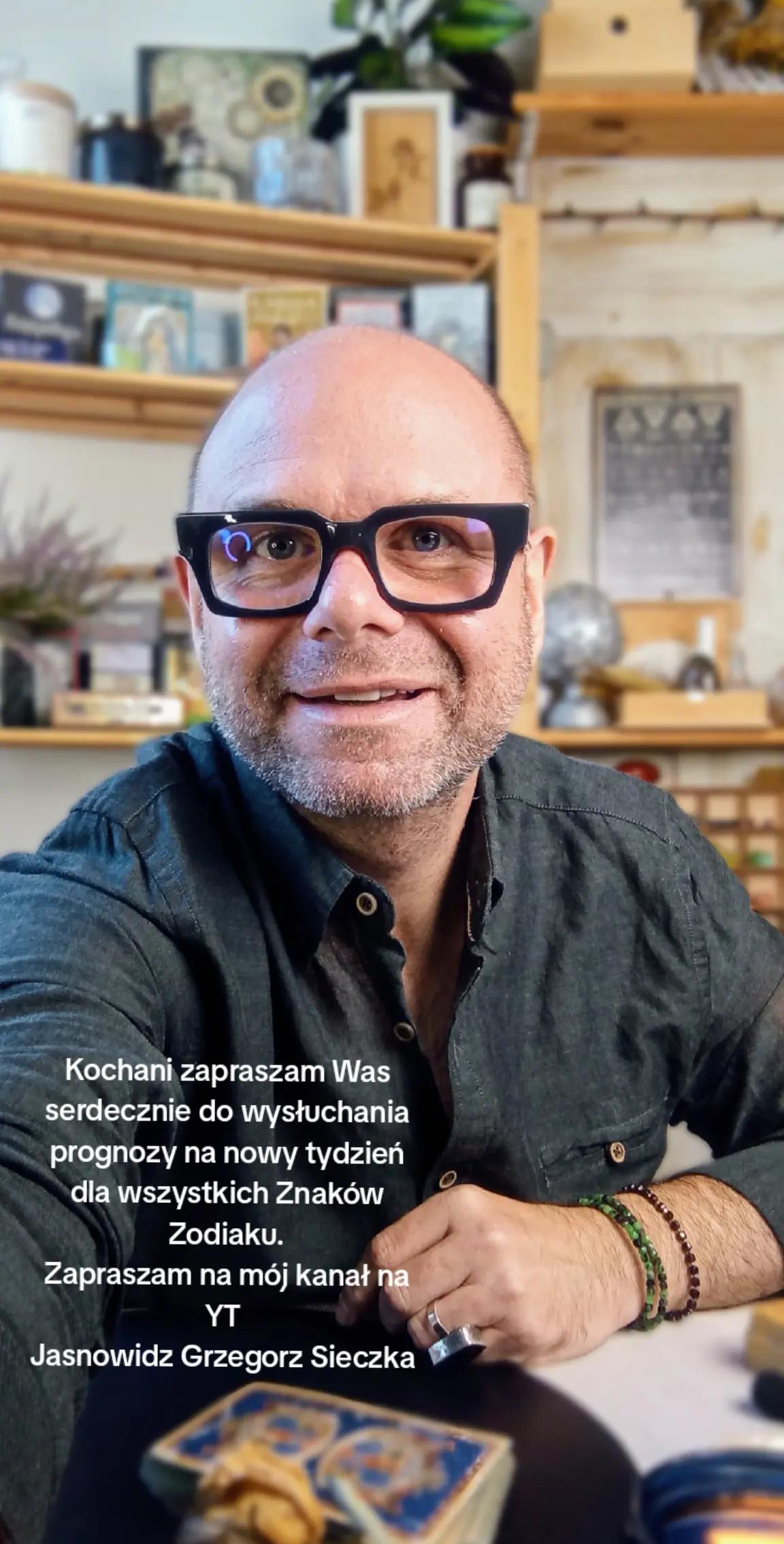 @Grzegorz
