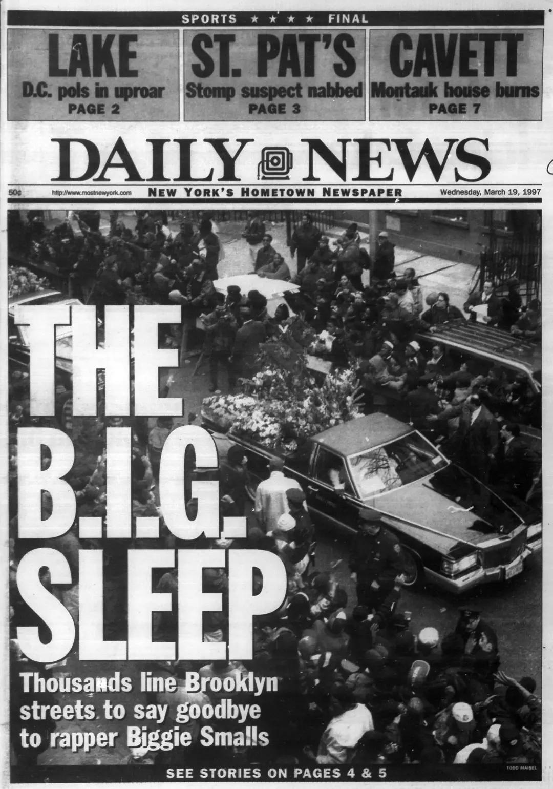 @REAL HIP HOP 1973