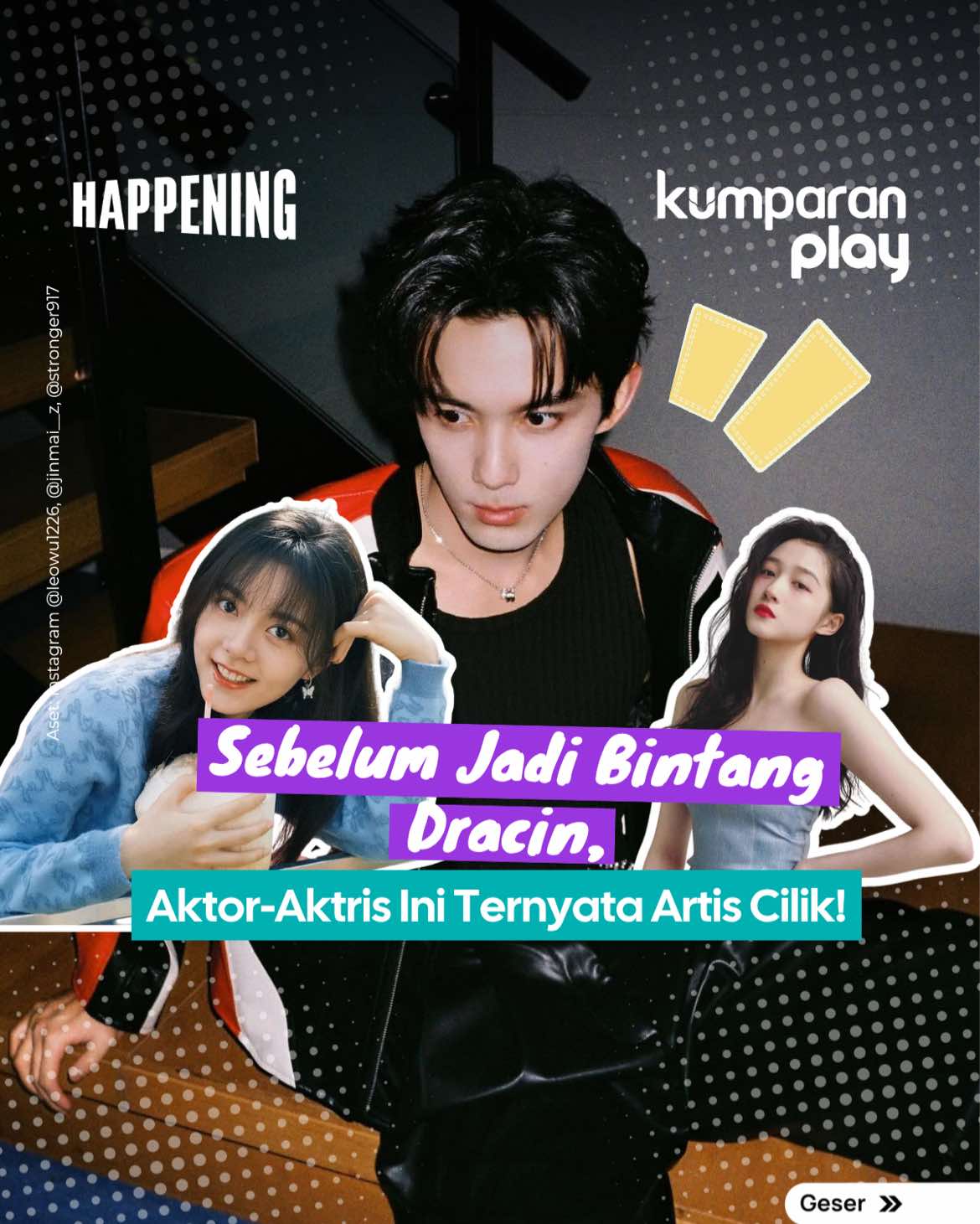 @kumparanPLAY