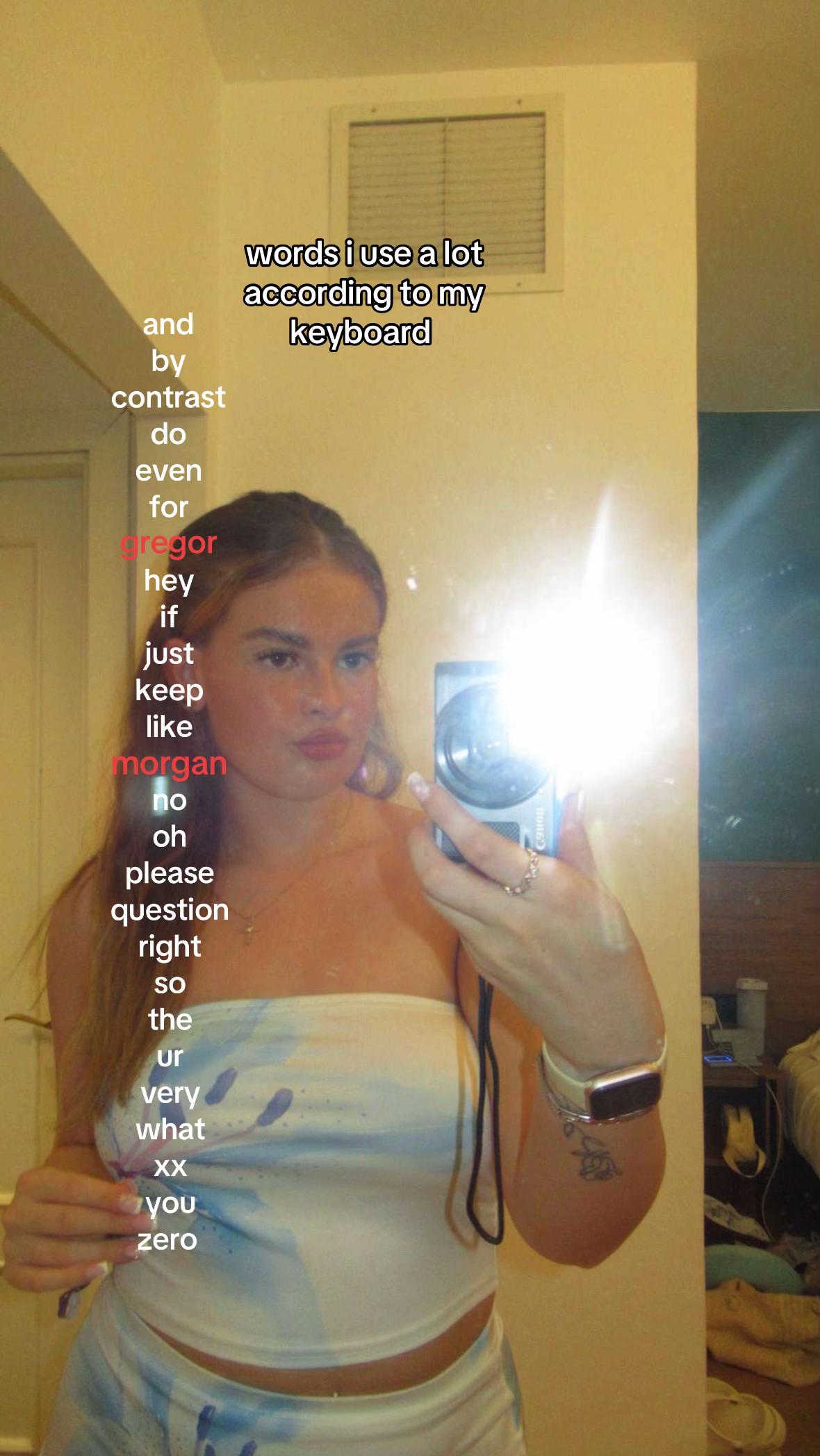 @DM🍒